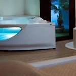 Holiday home Dolcevita Boutique *