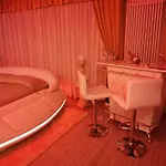 Dolcevita Boutique * Bologna