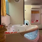Dolcevita Boutique Bologna