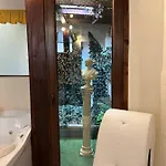 Dolcevita Boutique Holiday home Bologna