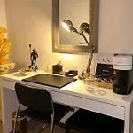 Dolcevita Boutique Holiday home Bologna