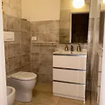 Holiday home Dolcevita Boutique Bologna