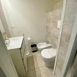 Dolcevita Boutique Holiday home