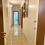 Dolcevita Boutique Holiday home Bologna
