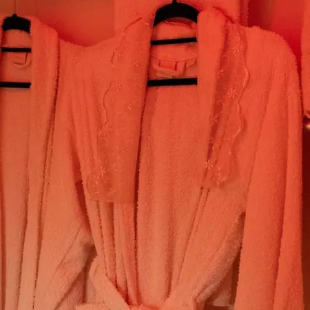 Dolcevita Boutique 펜션