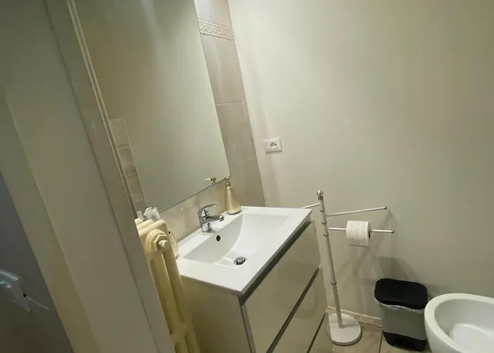 Dolcevita Boutique 別荘 *