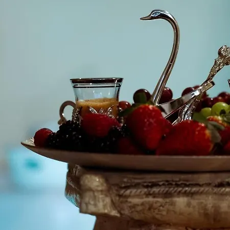 Dolcevita Boutique Casa vacanze Bologna