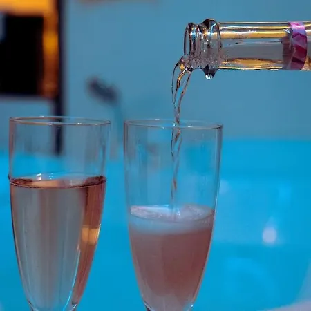 Dolcevita Boutique Bologna