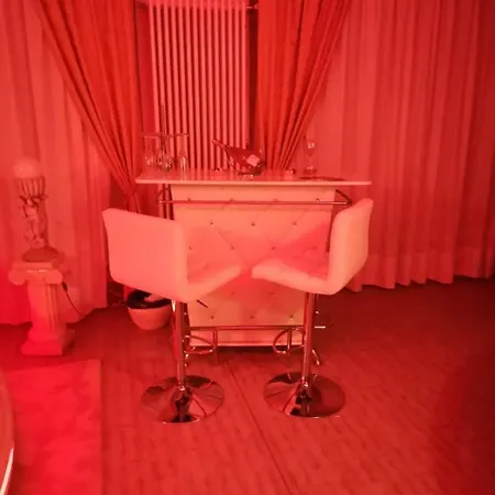 Dolcevita Boutique Casa vacanze