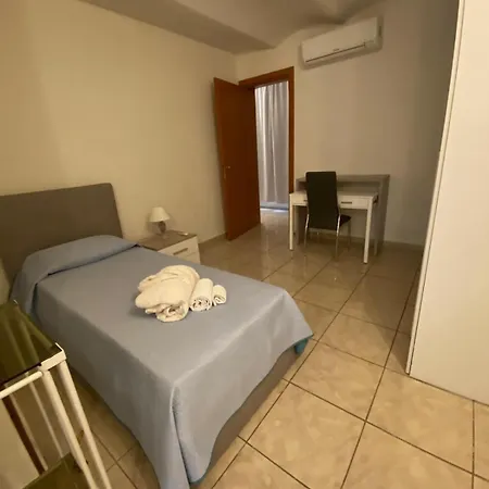 Dolcevita Boutique Bologna