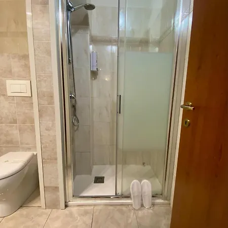 Dolcevita Boutique * Bologna