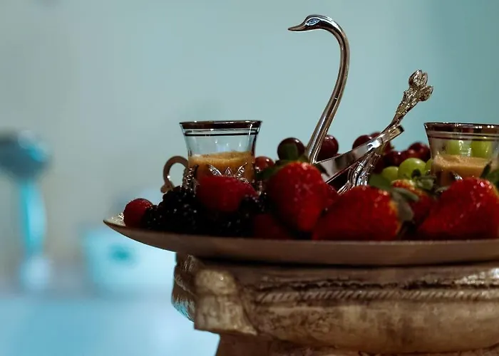 Dolcevita Boutique بيت للعطل بولونيا