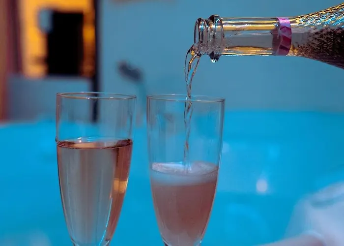 Dolcevita Boutique بولونيا