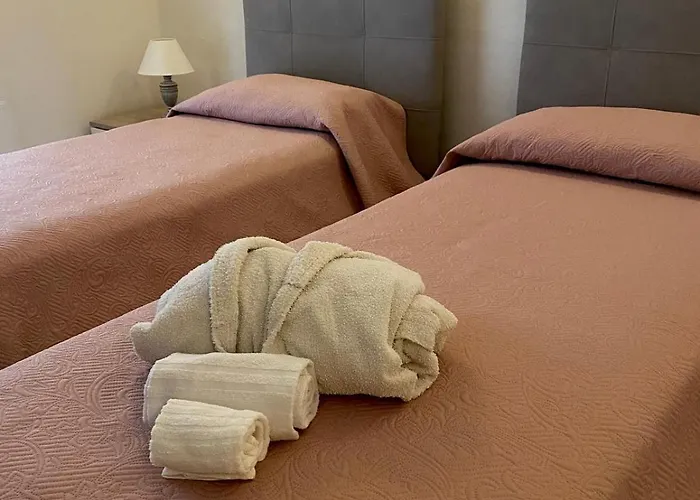 Dolcevita Boutique *