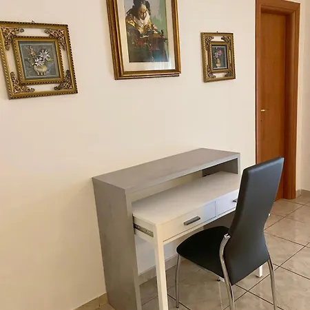 Semesterbostad Dolcevita Boutique Bologna