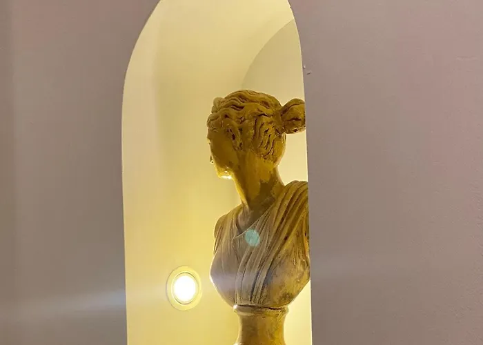 Dolcevita Boutique Bologna