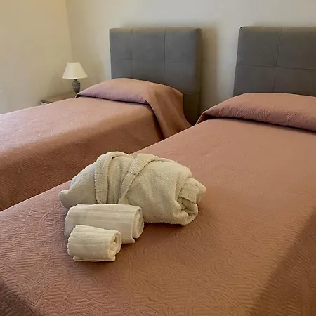 Dolcevita Boutique *