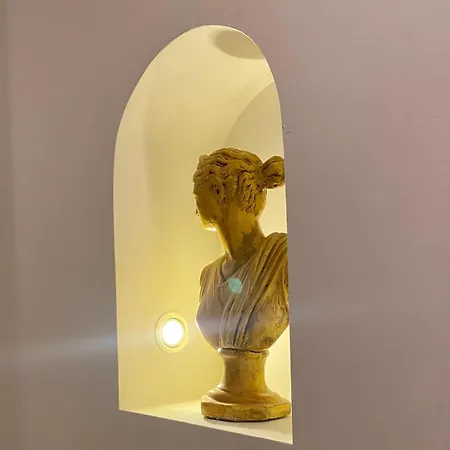 Dolcevita Boutique Bologna